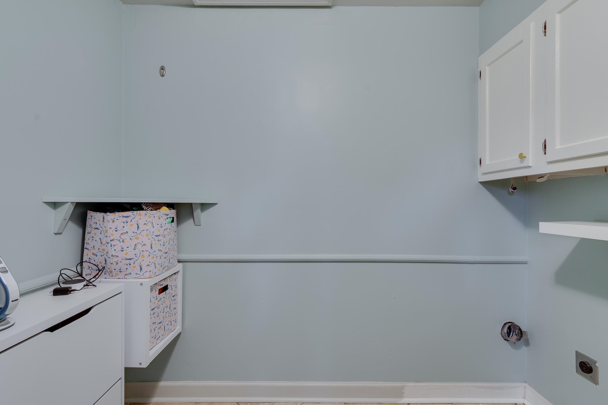 4463 Cherrydale Road Memphis, TN 38117 - Photo 26 of 36