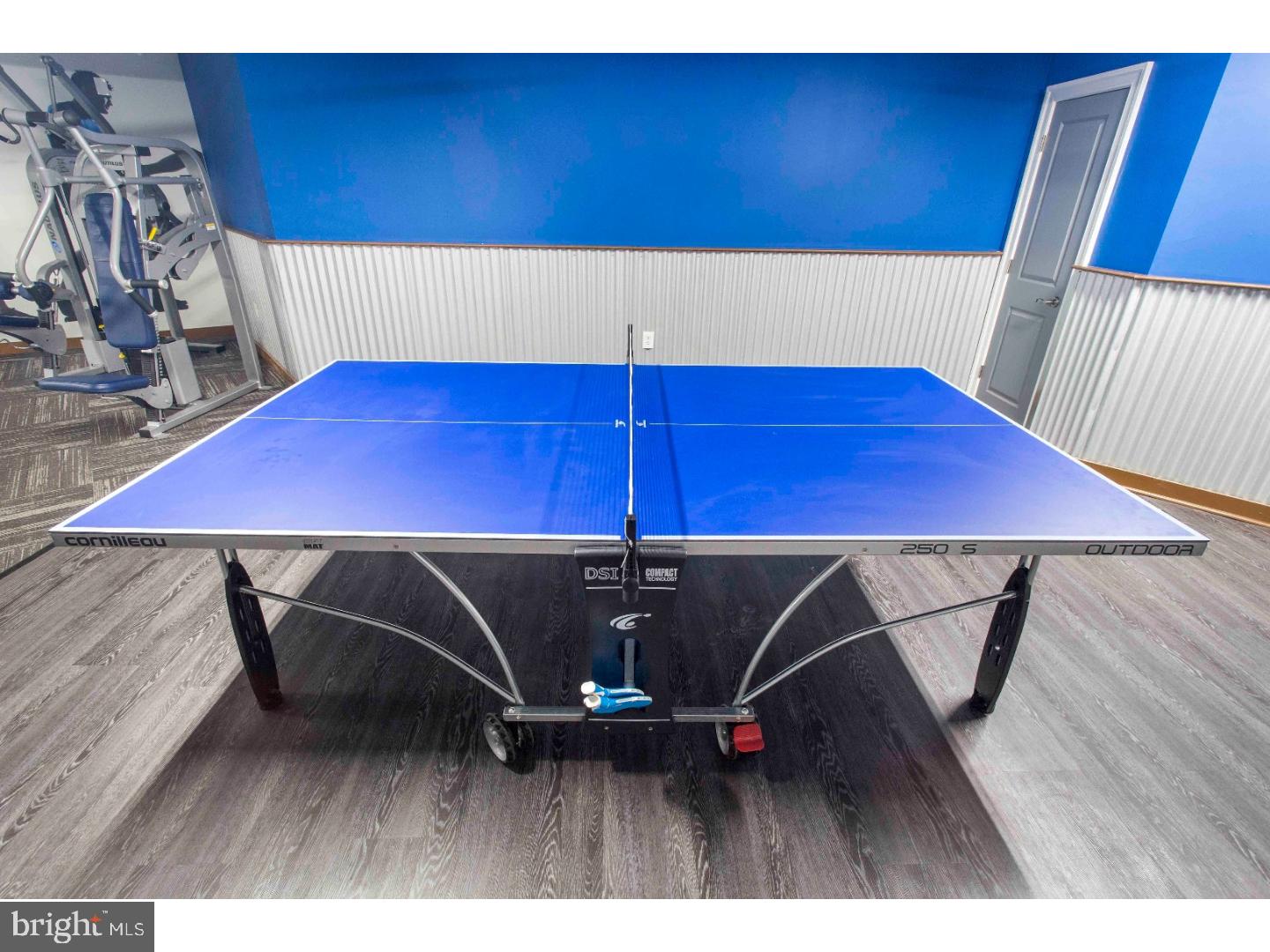 2201 Pennsylvania Avenue, Unit 1202 Philadelphia, PA 19130 - Photo 19 of 45