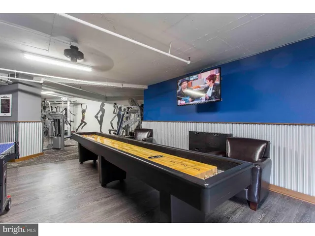 $1,700 | 2201 Pennsylvania Avenue, Unit 1202, Philadelphia, PA 19130