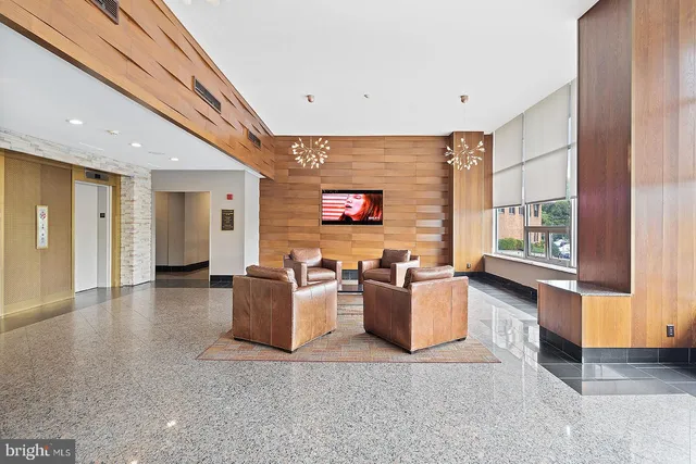 $1,700 | 2201 Pennsylvania Avenue, Unit 1202, Philadelphia, PA 19130