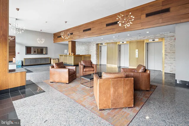 $1,700 | 2201 Pennsylvania Avenue, Unit 1202, Philadelphia, PA 19130