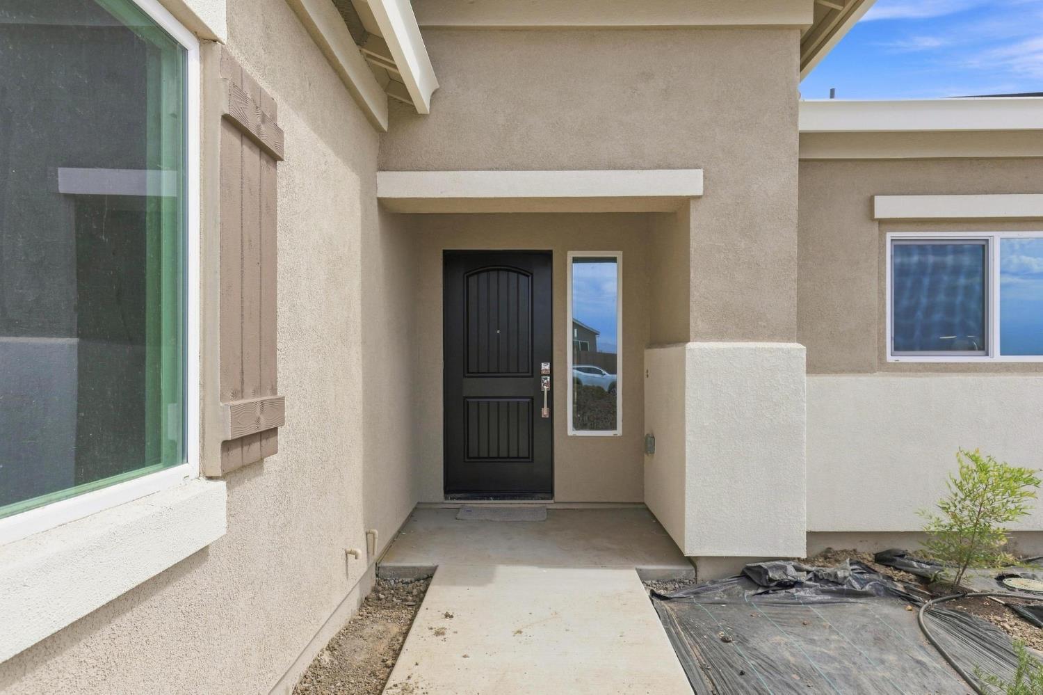 406 Kittyhawk Road Colusa, CA 95932 - Photo 2 of 16 Gallery Image 2