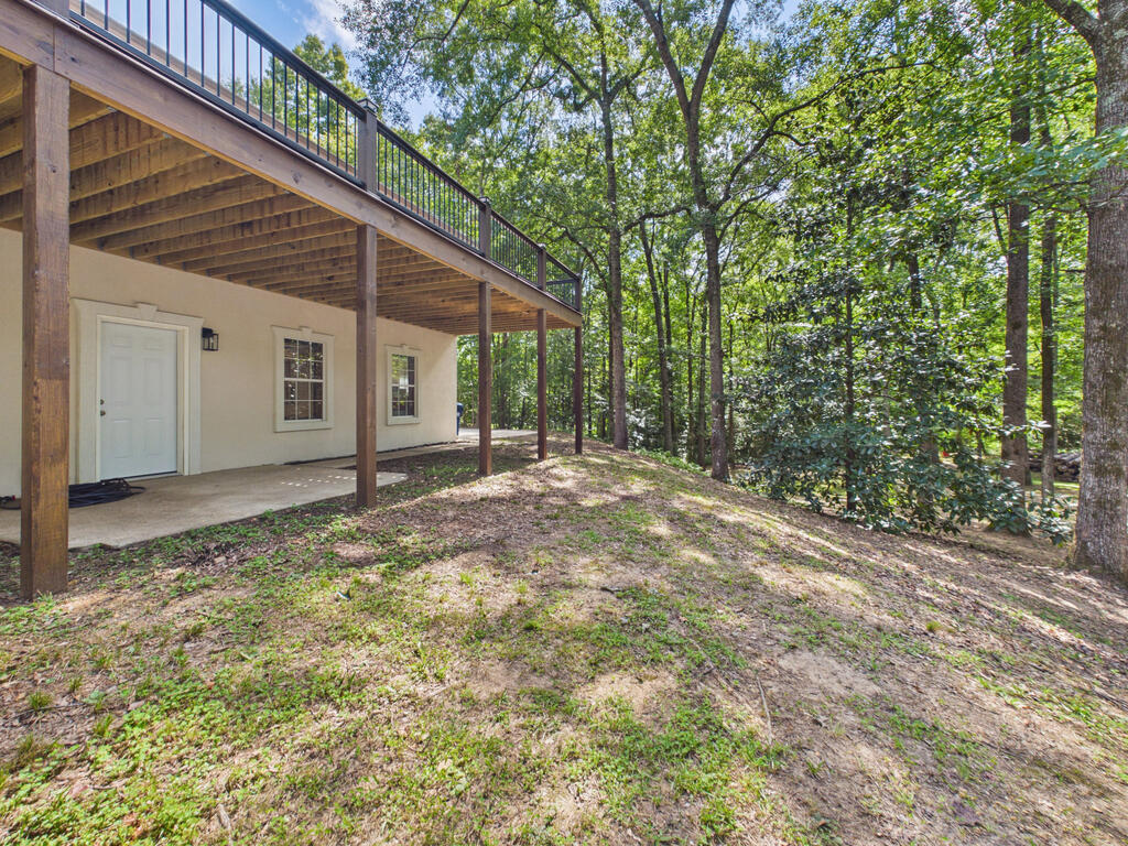 1732 Lee Road Salem, AL 36874 - Photo 45 of 58 Gallery Image 45