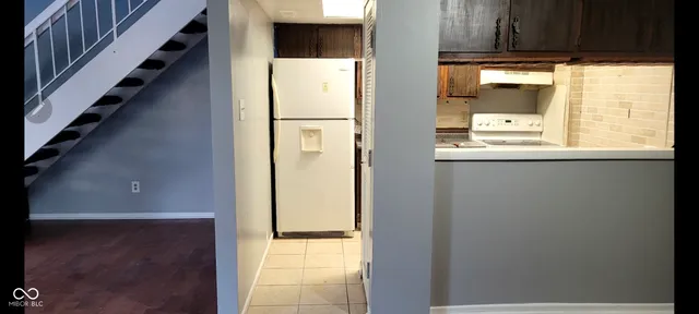 $1,300 | 3675 Newgate Lane, Indianapolis, IN 46235