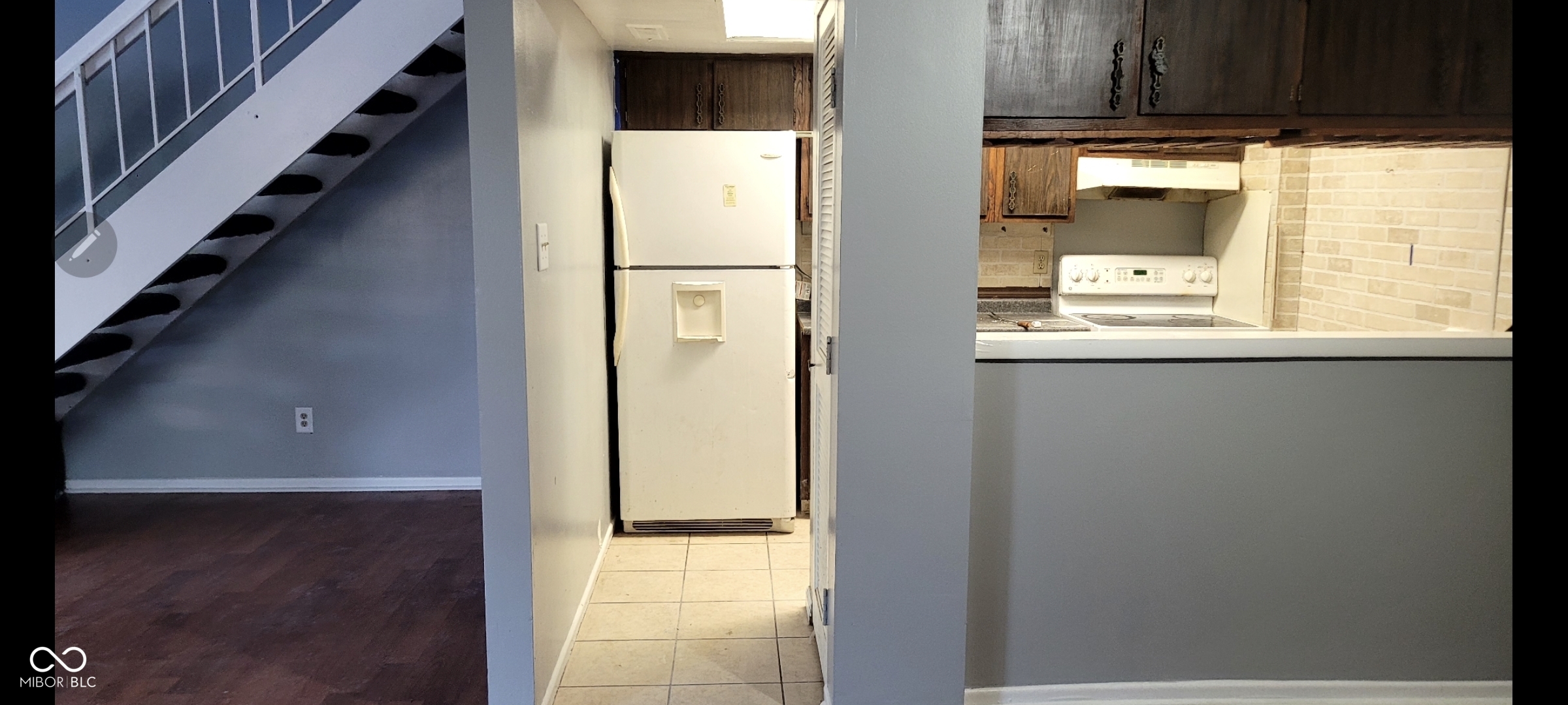 3675 Newgate Lane Indianapolis, IN 46235 - Photo 5 of 9