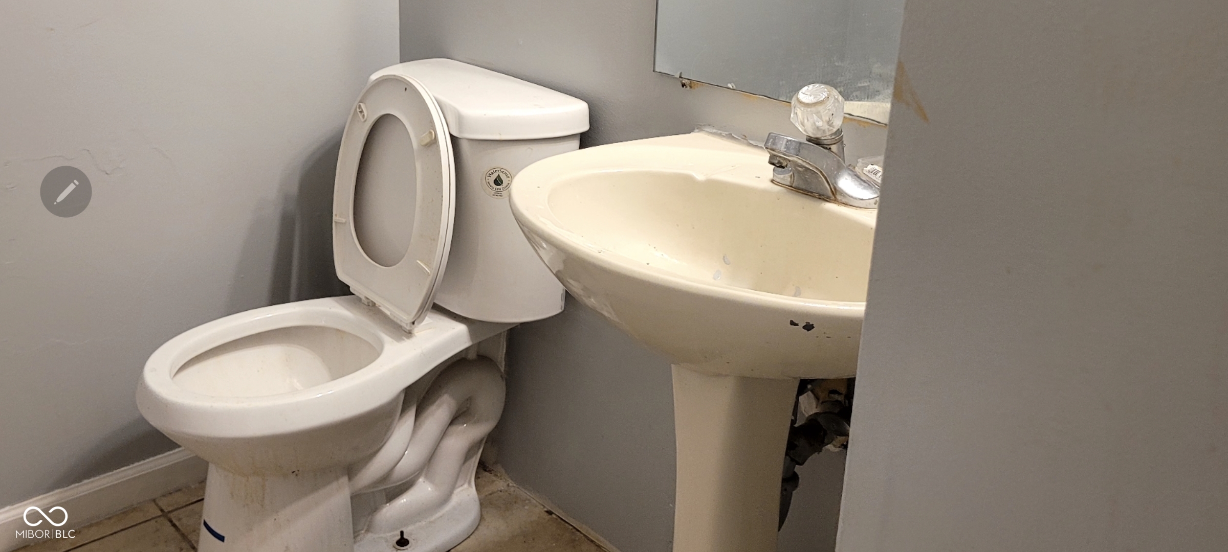 3675 Newgate Lane Indianapolis, IN 46235 - Photo 6 of 9