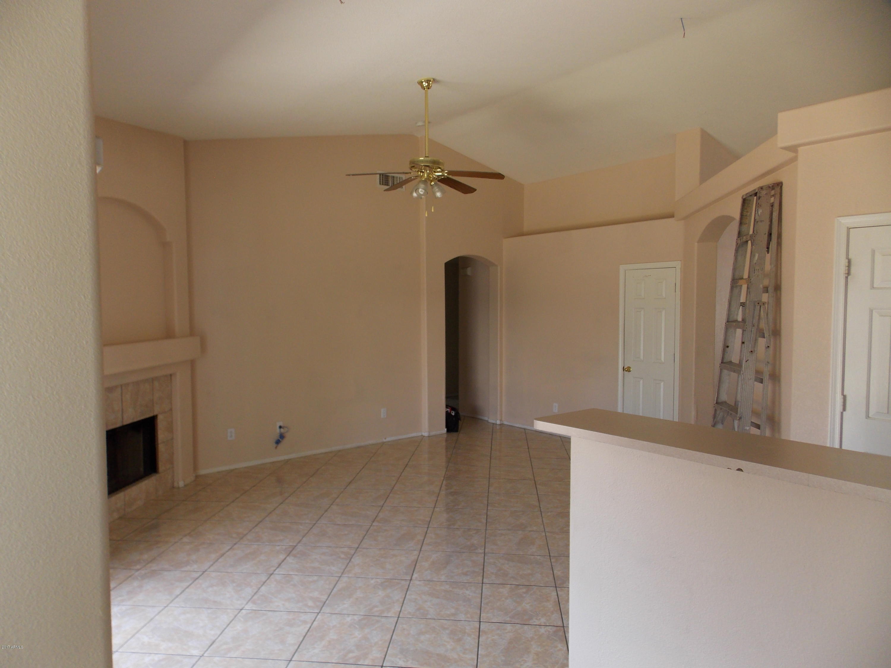 8542 West Monte Vista Road Phoenix, AZ 85037 - Photo 8 of 10 DSCN0047