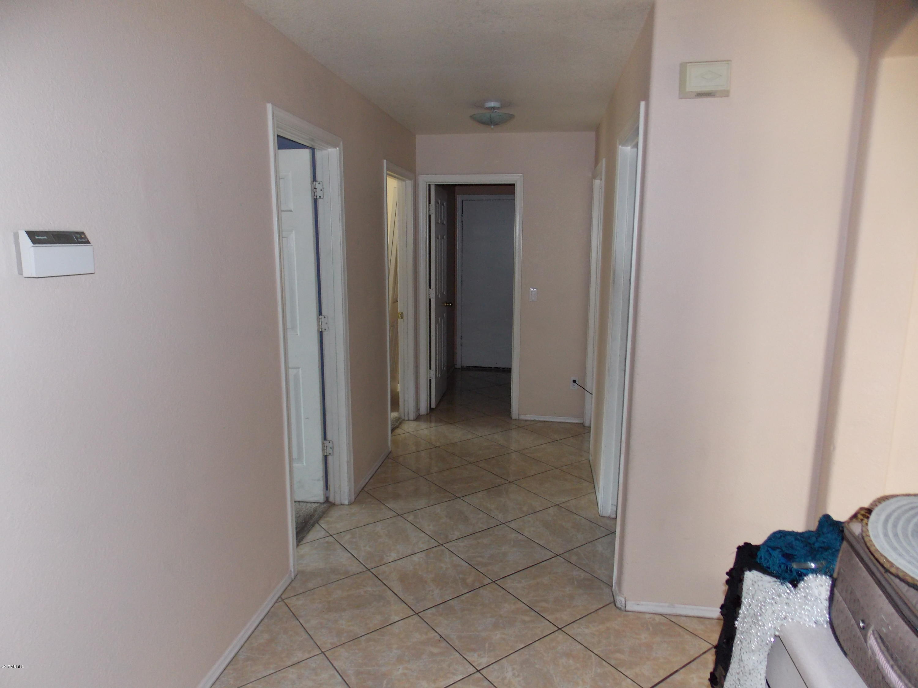 8542 West Monte Vista Road Phoenix, AZ 85037 - Photo 9 of 10 DSCN0056
