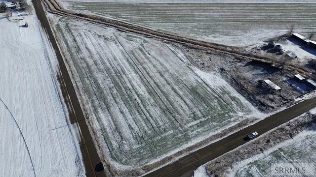 $225,000 | 5.17-ac 35th East, Idaho Falls, ID 83401