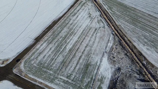 $225,000 | 5.17-ac 35th East, Idaho Falls, ID 83401