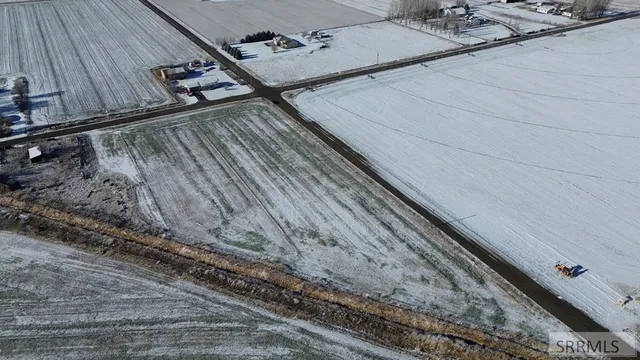$225,000 | 5.17-ac 35th East, Idaho Falls, ID 83401