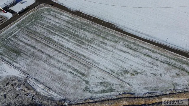 $225,000 | 5.17-ac 35th East, Idaho Falls, ID 83401