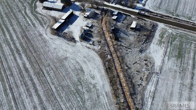 $225,000 | 5.17-ac 35th East, Idaho Falls, ID 83401