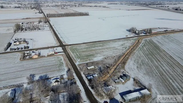 $225,000 | 5.17-ac 35th East, Idaho Falls, ID 83401