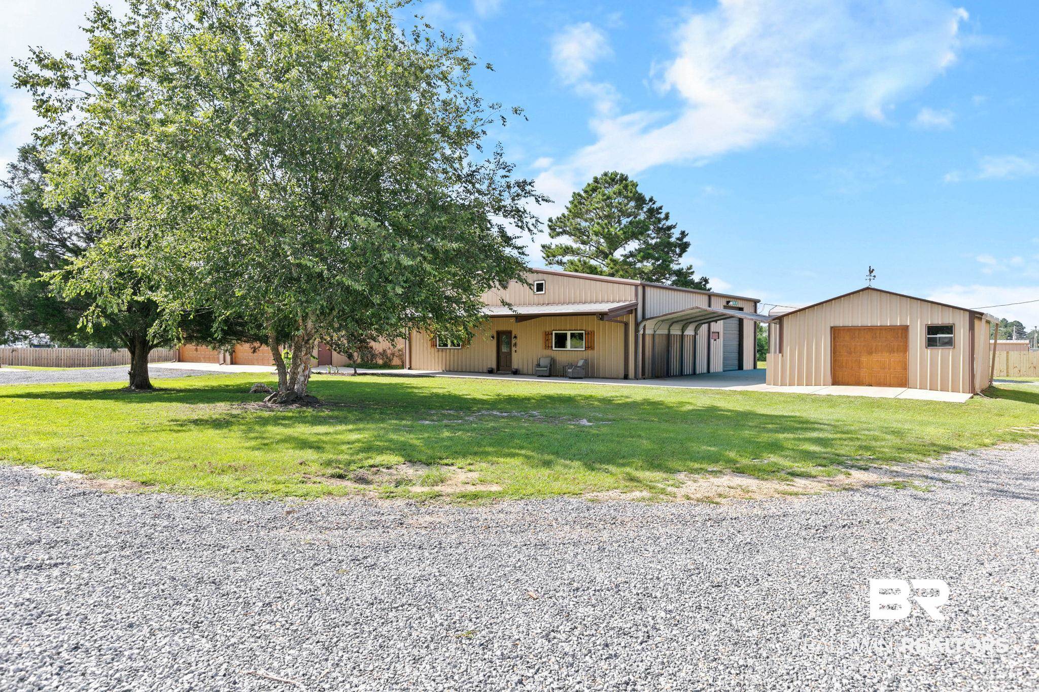 24776 South Rolling Green Road, Unit HOME1 Elberta, AL 36530 - Photo 36 of 98