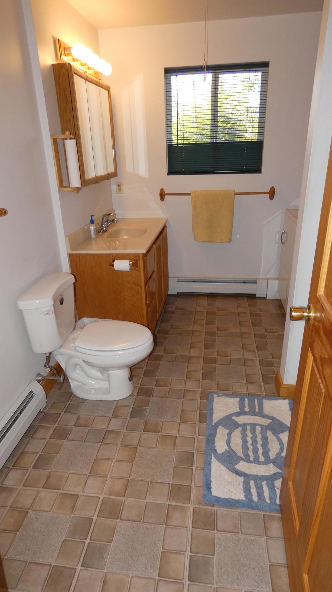 88 Maple Ridge Drive Monmouth, ME 04259 - Photo 19 of 58 P1060116