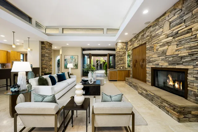 $3,195,000 | 400 Vista Creek, Palm Desert, CA 92260