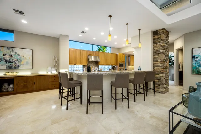 $3,195,000 | 400 Vista Creek, Palm Desert, CA 92260