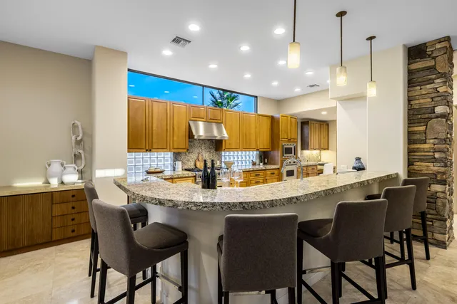 $3,195,000 | 400 Vista Creek, Palm Desert, CA 92260