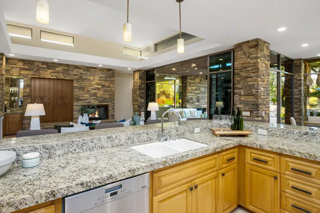 $3,195,000 | 400 Vista Creek, Palm Desert, CA 92260