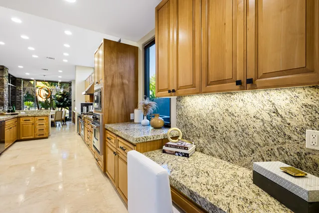 $3,195,000 | 400 Vista Creek, Palm Desert, CA 92260