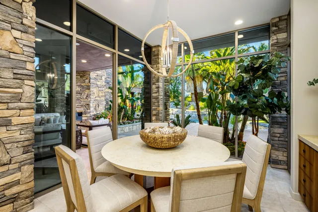 $3,195,000 | 400 Vista Creek, Palm Desert, CA 92260