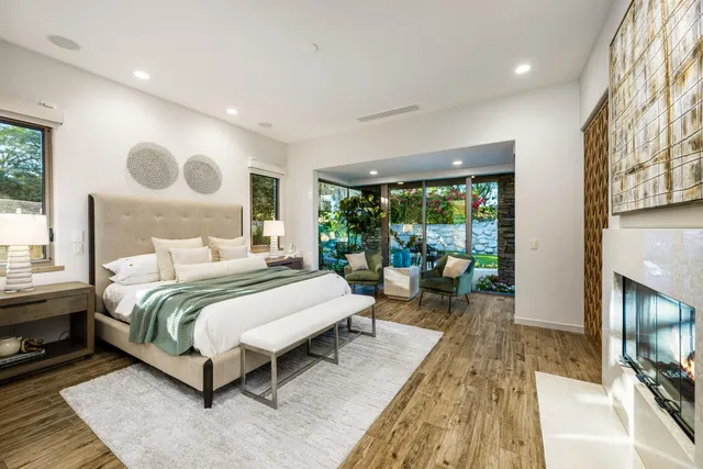 $3,195,000 | 400 Vista Creek, Palm Desert, CA 92260