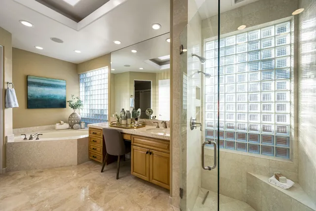 $3,195,000 | 400 Vista Creek, Palm Desert, CA 92260