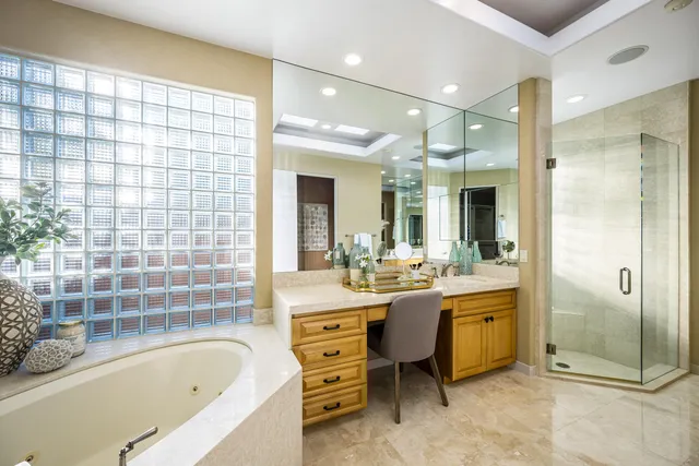 $3,195,000 | 400 Vista Creek, Palm Desert, CA 92260