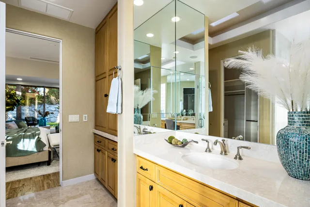 $3,195,000 | 400 Vista Creek, Palm Desert, CA 92260