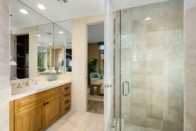 $3,195,000 | 400 Vista Creek, Palm Desert, CA 92260