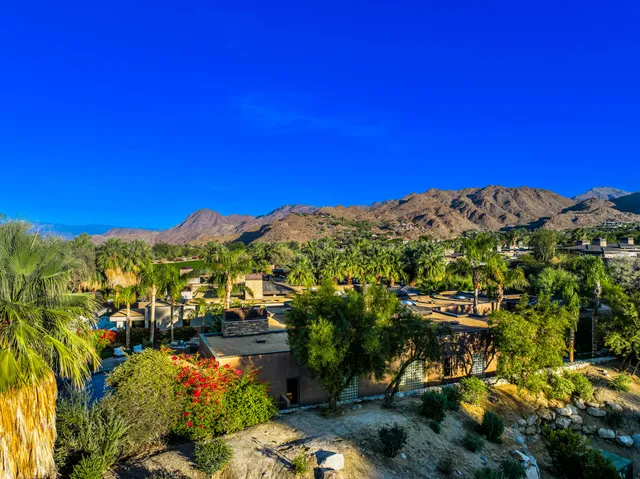 $3,195,000 | 400 Vista Creek, Palm Desert, CA 92260