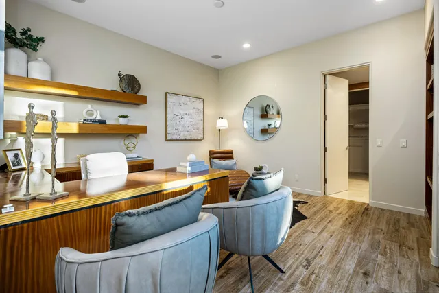 $3,195,000 | 400 Vista Creek, Palm Desert, CA 92260