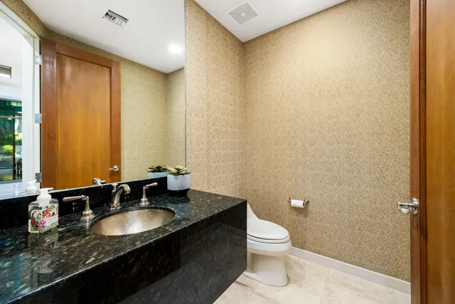 $3,195,000 | 400 Vista Creek, Palm Desert, CA 92260