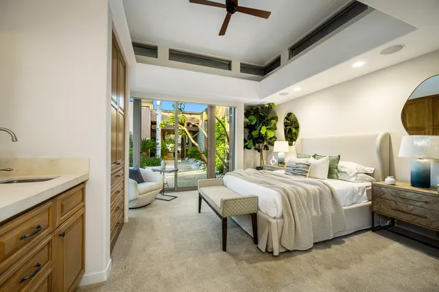 $3,195,000 | 400 Vista Creek, Palm Desert, CA 92260