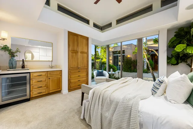 $3,195,000 | 400 Vista Creek, Palm Desert, CA 92260