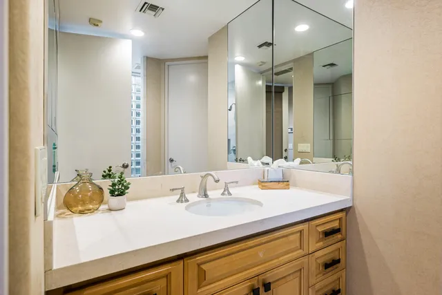 $3,195,000 | 400 Vista Creek, Palm Desert, CA 92260