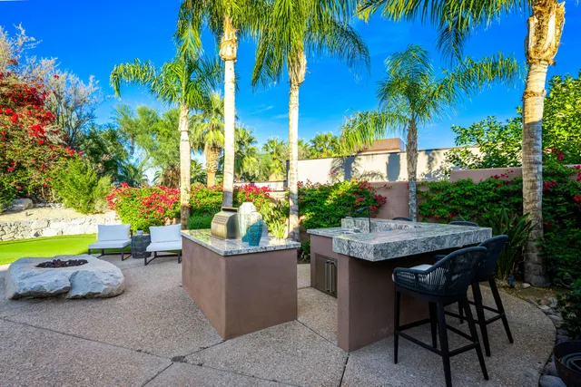 $3,195,000 | 400 Vista Creek, Palm Desert, CA 92260