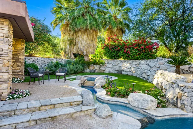 $3,195,000 | 400 Vista Creek, Palm Desert, CA 92260