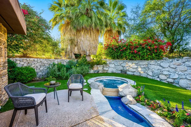 $3,195,000 | 400 Vista Creek, Palm Desert, CA 92260