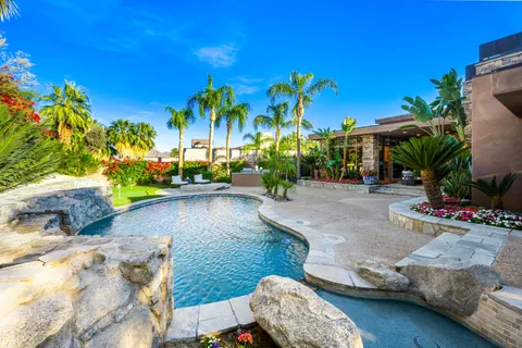 $3,195,000 | 400 Vista Creek, Palm Desert, CA 92260