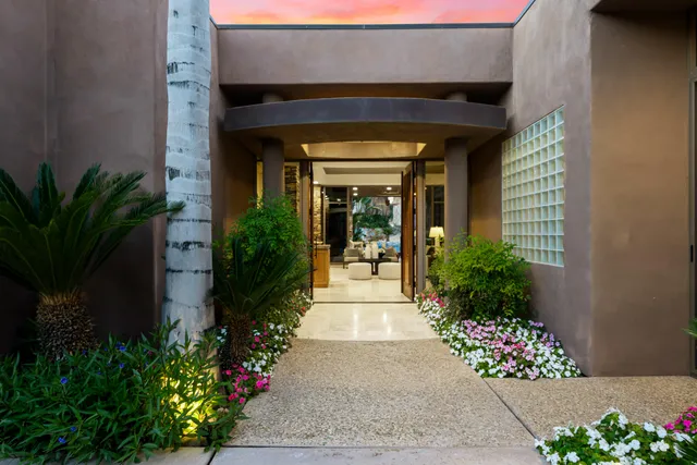 $3,195,000 | 400 Vista Creek, Palm Desert, CA 92260