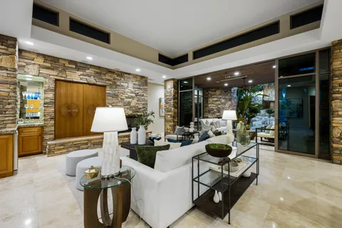 $3,195,000 | 400 Vista Creek, Palm Desert, CA 92260