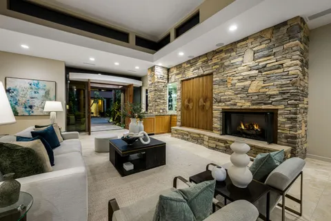 $3,195,000 | 400 Vista Creek, Palm Desert, CA 92260