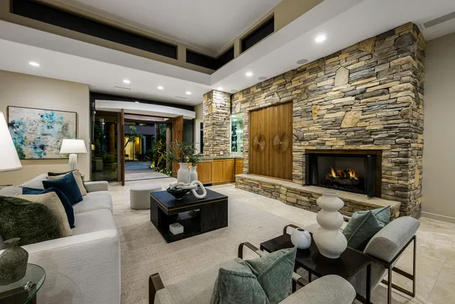 $3,195,000 | 400 Vista Creek, Palm Desert, CA 92260