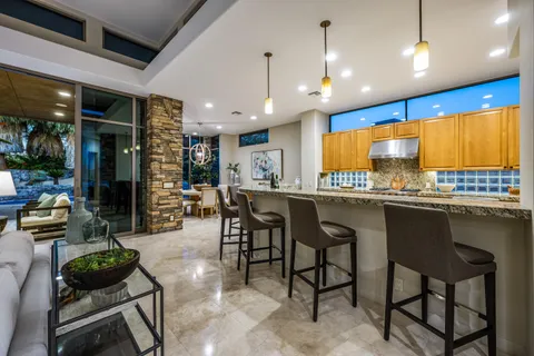 $3,195,000 | 400 Vista Creek, Palm Desert, CA 92260