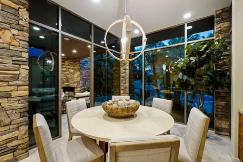 $3,195,000 | 400 Vista Creek, Palm Desert, CA 92260