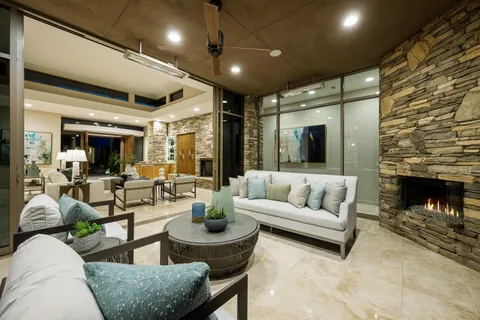 $3,195,000 | 400 Vista Creek, Palm Desert, CA 92260