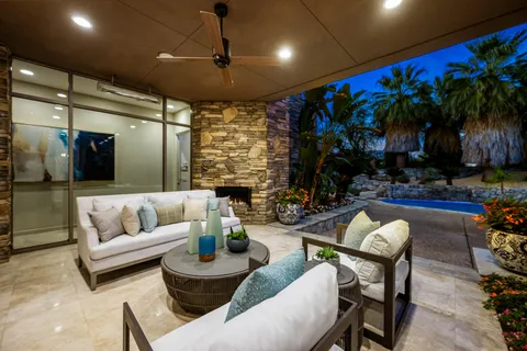 $3,195,000 | 400 Vista Creek, Palm Desert, CA 92260