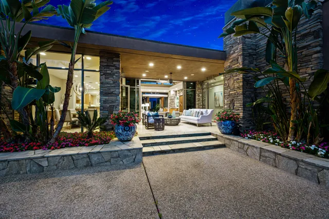 $3,195,000 | 400 Vista Creek, Palm Desert, CA 92260